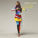 Zazie - Zest Of Zazie (Vinyle Neuf)