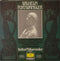 Schubert / Furtwangler - Symphonie Nr 8 (Vinyle Usagé)
