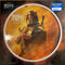Soundtrack - Star Wars: The Book Of Boba Fett (Picture Disc) (Vinyle Neuf)