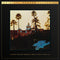 Eagles - Hotel California (Ultradisc) (Vinyle Neuf)