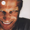 Aphex Twin - Richard D James Album (Vinyle Neuf)