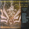 Manhatten Sound Machine - Sax and Steel Vol 1 - Steel Pan Music (Vinyle Usagé)