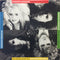 Missing Persons - Color In Your Life (Vinyle Usagé)