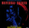 Christopher Franke - Universal Soldier (CD Usagé)