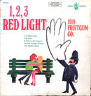 1910 Fruitgum Co - 1 2 3 Red Light (Vinyle Usagé)