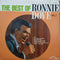 Ronnie Dove - The Best of Ronnie Dove (Vol 2) (Vinyle Usagé)