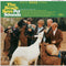Beach Boys - Pet Sounds (Stereo) (Vinyle Neuf)