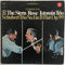 Schubert / Istomin / Stern / Rose - Trio No 1 in B Flat Op 99 (Vinyle Usagé)