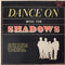 Shadows - Dance On With The Shadows (Vinyle Usagé)