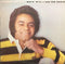 Johnny Mathis - When Will I See You Again (Vinyle Usagé)