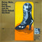 Karl Drewo Und Clarke-Boland Big Band - Swing Waltz Swing (Vinyle Usagé)