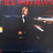Rick Wakeman - Rick Wakemans Criminal Record (Vinyle Usagé)