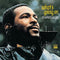 Marvin Gaye - Whats Going On (Vinyle Neuf)