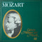 Mozart / Various - Les Grands Maitres de la Musique (Vinyle Usagé)