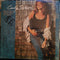 Carly Simon - Have You Seen Me Lately (Vinyle Usagé)