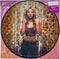 Britney Spears - Oops! I Did It Again (Picture Disc) (Vinyle Neuf)