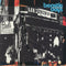Beastie Boys - Pauls Boutique Demos (Vinyle Neuf)