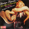 Marilyn Monroe - Never Before and Never Again (Vinyle Usagé)