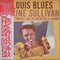 Maxine Sullivan - St Louis Blues (Vinyle Usagé)