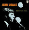 Jean Vallee - Dites Moi Non (Vinyle Usagé)