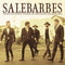 Salebarbes - Live Au Pas Perdu (Vinyle Neuf)