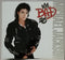 Michael Jackson - Bad25 (Vinyle Usagé)