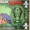 Funkadelic - America Eats Its Young (Vinyle Neuf)