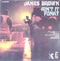 James Brown - Aint It Funky (Vinyle Usagé)