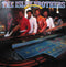 Isley Brothers - The Real Deal (Vinyle Usagé)