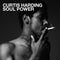 Curtis Harding - Soul Power (Vinyle Neuf)