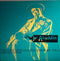 Lester Young - The Complete Aladdin Sessions Vol 2 (Vinyle Usagé)