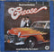 Soundtrack - Music From the Movie Grease (Vinyle Usagé)