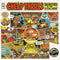 Big Brother And The Holding Company - Cheap Thrills (Vinyle Neuf)
