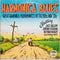 Various - Harmonica Blues (Great Harmonica Performances Of The 1920s And '30s) (Vinyle Usagé)
