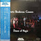 Gary Bartz / Eddie Henderson / Norman Connors - Dance Of Magic (Live At Nemu Jazz Inn-1) (Vinyle Usagé)