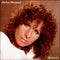 Barbra Streisand - Memories (Vinyle Usagé)