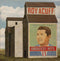 Roy Acuff - Greatest Hits Volume Two (Vinyle Usagé)