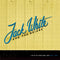 Jack White and the Bricks - Live On the Garden Bowl Lanes July 9 1999 (Vinyle Usagé)