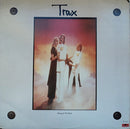 Trax - Dancing in the Street (Vinyle Usagé)