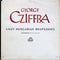 Liszt / Cziffra - Hungarian Rhapsodies (Vinyle Usagé)