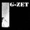 G Zet - G Zet (Vinyle Usagé)