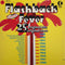 Various - Flashback Fever (Vinyle Usagé)