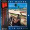 Randy Weston - Blues To Africa (Vinyle Usagé)