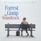 Soundtrack - Forrest Gump (Vinyle Neuf)