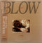 Kurtis Blow - Ego Trip (Vinyle Usagé)