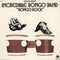 Incredible Bongo Band - Bongo Rock (Vinyle Neuf)