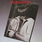 Chuck Mangione - Save Tonight For Me (Vinyle Usagé)