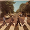 Beatles - Abbey Road (Vinyle Usagé)