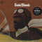 Thelonious Monk - Solo Monk (Vinyle Usagé)