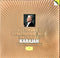 Beethoven / Karajan - Symphonie No 6: Pastorale (Vinyle Usagé)